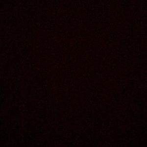 Meet your Posher, Jocelyn